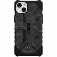 ETUI DO IPHONE 14 PLUS UAG PATHFINDER OCHRONNE CASE