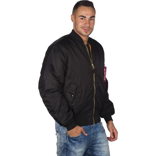 Alpha Industries Ma 1 03 na Arena.pl