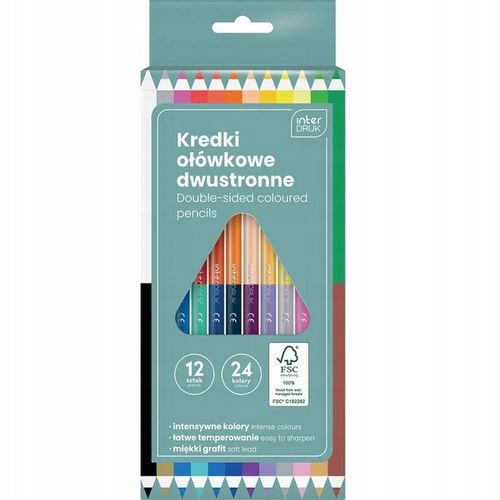 WYPRAWKA SZKOLNA XXL ZESTAW ZESZYTY 60k. DO KLASY DLA KLAS 4 5 6 7 8 na Arena.pl