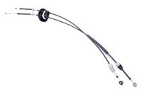 product-compare-62536917