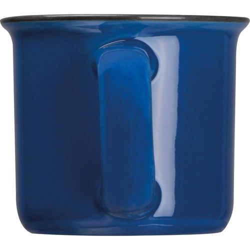 Kubek ceramiczny 60 ml na Arena.pl