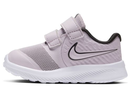 Buty dziecięce NIKE STAR RUNNER 2 19.5 na Arena.pl
