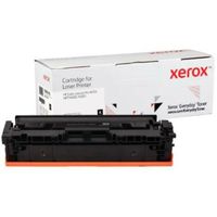 Toner Kompatybilny Xerox 006R04196 Czarny