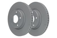 product-compare-64757501