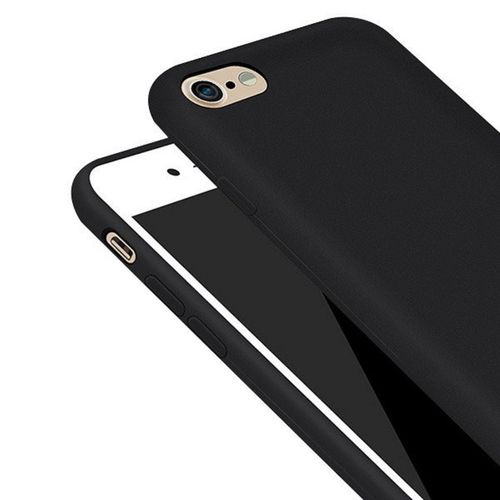 Etui Gumowe Soft Case Samsung J7 2017 na Arena.pl