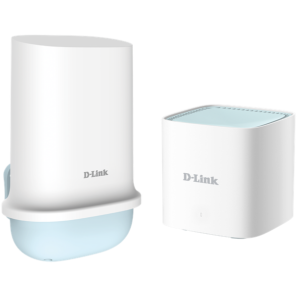 d-link outdoor 5g unit & router wi-fi ax1500 zdjęcie 1