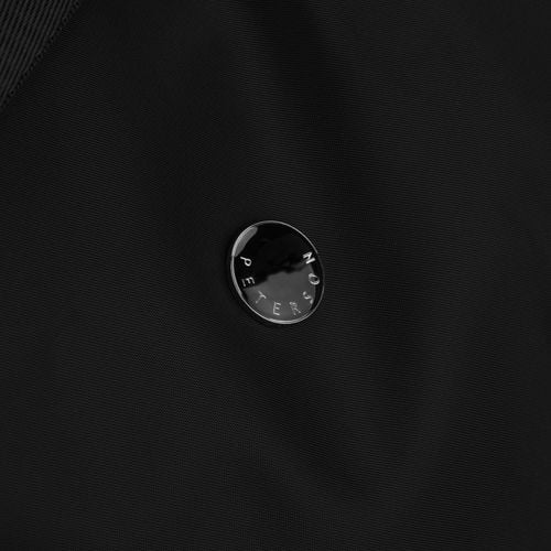 torba ptn cty-21-2423 black na Arena.pl