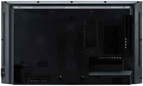 Monitor iiyamaProlite LE3240S-B1 32'' na Arena.pl