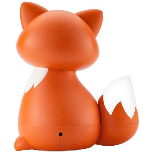 dyfuzor natural origin fox pomarańczowy na Arena.pl