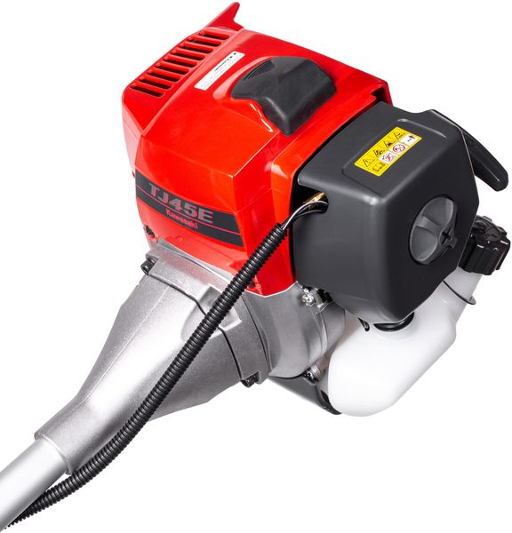 Kosa spalinowa Cedrus KW45 PRO zdjęcie 4