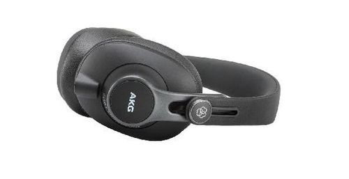 AKG Pro Słuchawki K-371 BT na Arena.pl