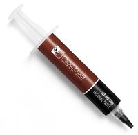 Noctua Nt-H2 Heat Sink Compound 10 G
