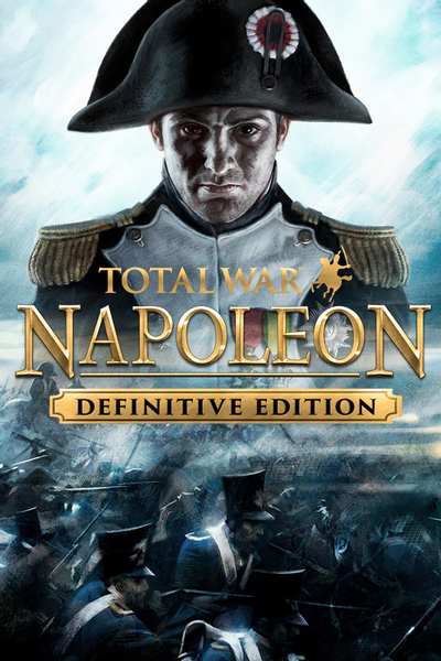 Napoleon: Total War Definitive Edition zdjęcie 1
