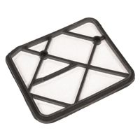 Filtr powietrza Oleo-Mac Sparta 37/38/42/44 NZ905