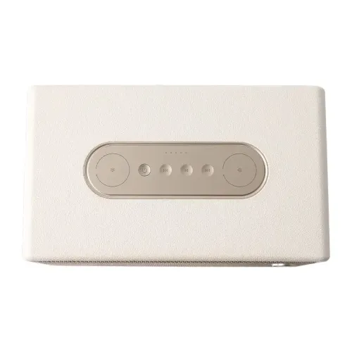 głośnik bluetooth edifier es300 (biały) na Arena.pl