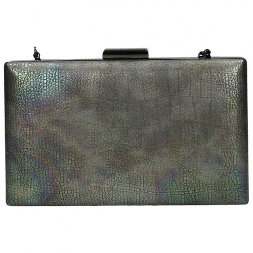 NOBO NBAG-D1002-C019 na Arena.pl