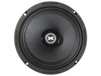 Głośniki Excursion woffery 8'' 20cm 600W