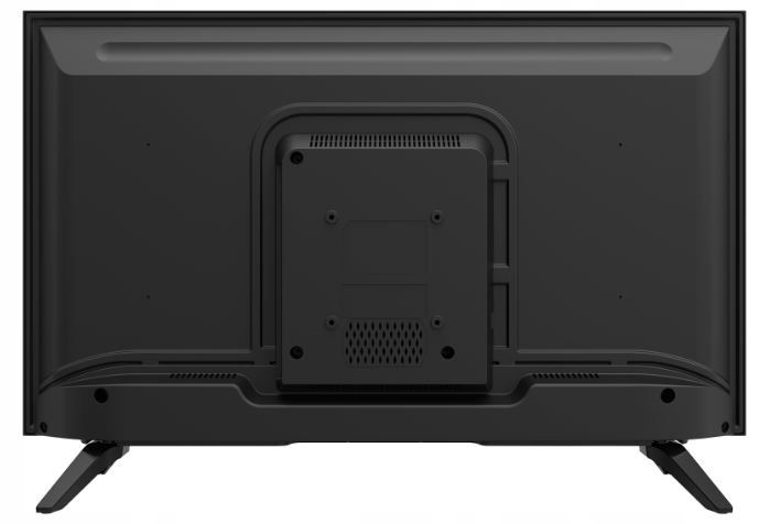 Telewizor 32'' Kruger&Matz 2Xhdmi, Usb, Dvb-T2 zdjęcie 3