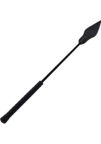 crop whip arrow black na Arena.pl