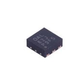 TPS62590DRVR TPS62590 SON PWM