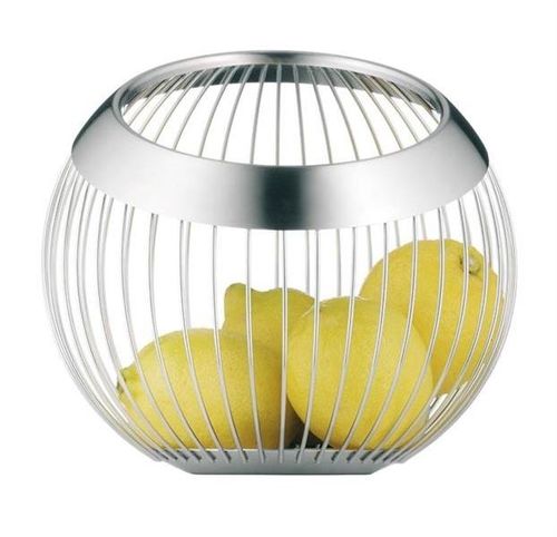 WMF - Kosz na owoce (19 cm) Lounge na Arena.pl