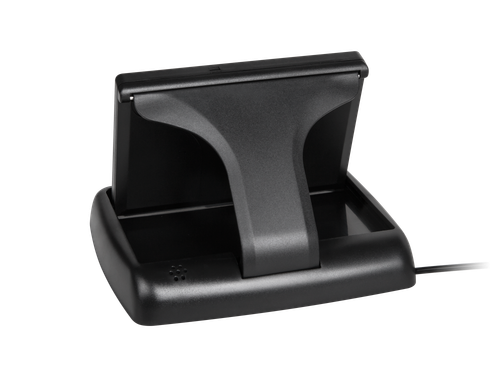 Monitor samochodowy 4,3" do kamery Peiying na Arena.pl