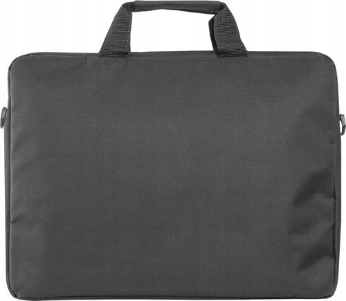 Torba na laptopa 16 " Defender na Arena.pl