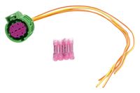 Zestaw naprawczy do SET-033