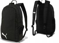 Puma Teamgoal 23 plecak szkolny sportowy młodzieżowy do szkoły