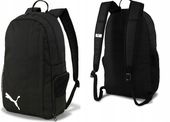 Puma Teamgoal 23 plecak szkolny sportowy młodzieżowy do szkoły