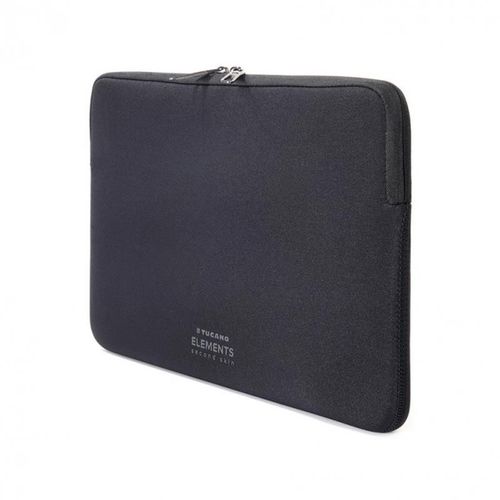 TUCANO Elements 13" MacBook/Retina second skin black na Arena.pl