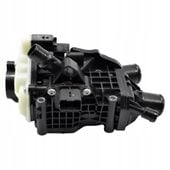 Termostat do citroen C4,C5,D34 Jumper, Peugot 308,3008,508,5008 Ford C-Max