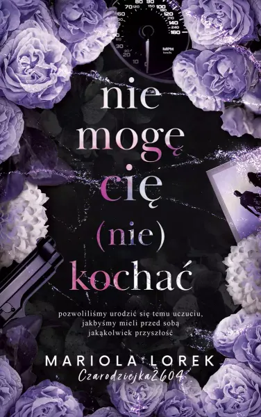 Nie mogę cię (nie) kochać zdjęcie 1
