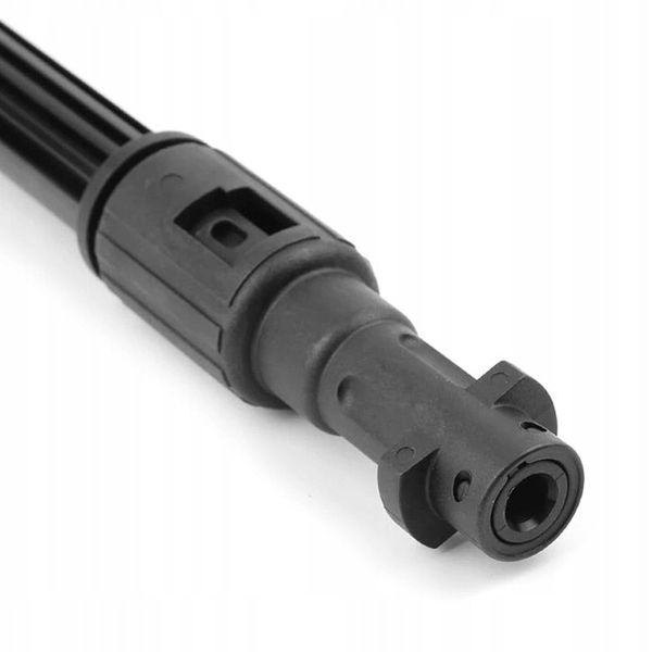 LANCA DYSZA ROTACYJNA DO MYJKI KARCHER K2 - K5 K7 zdjęcie 12