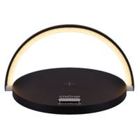 product-compare-50014371