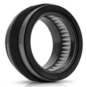 Filtr Piankowy Hepa Okrągły Do Odkurzacza Turbocyclone 3000 Super