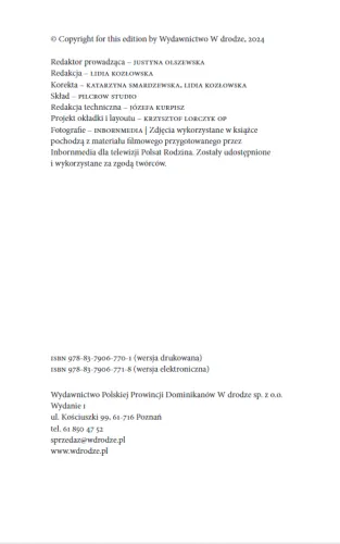 Ostatnie dni Jezusa na Arena.pl