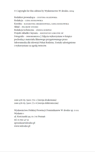 Ostatnie dni Jezusa zdjęcie 3