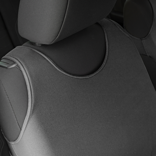 KOSZULKI POKROWCE SAMOCHODOWE DOSTAWCZE VAN BUS na Arena.pl