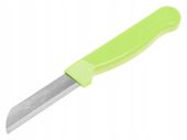 NOŻYK Nóż do Warzyw Obierania OSTRY Solingen 6cm