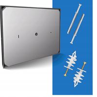 product-compare-61313648