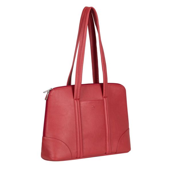 Torba Laptop Notebook 14 MacBook Pro 16 Rivacase zdjęcie 15