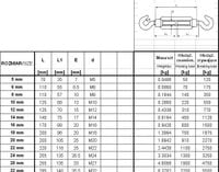 product-compare-62070907