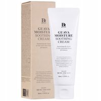 Krem do twarzy Nawilżający BENTON Guava Moisture Soothing Cream 80ml