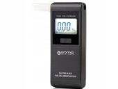 Alkomat Elektrochemiczny OROMED X12 Pro Czarny