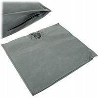 WOREK MATERIAŁOWY DO ODKURZACZA PRZEMYSŁOWEGO WIELORAZOWY UNIWERSALNY