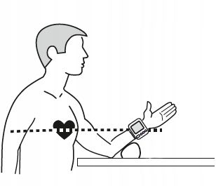 CIŚNIENIOMIERZ NADGARSTKOWY elektroniczny ETUI ARTYMIA AUTOMATYCZNY na Arena.pl