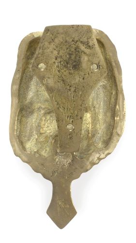 Pekińczyk - kołatka - 337 na Arena.pl