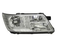 Dodge Journey 07- Reflektor Przedni lampa przednia prawa