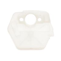 Podstawa filtra powietrza CEDRUS pilarka CEDPS25-12 020488